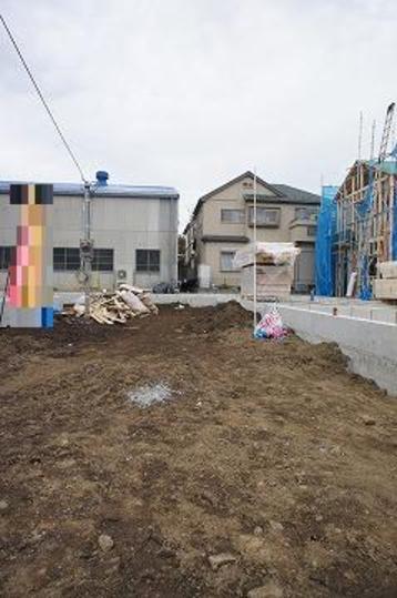 Local appearance photo. Local Photos