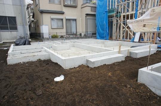 Local appearance photo. Local Photos