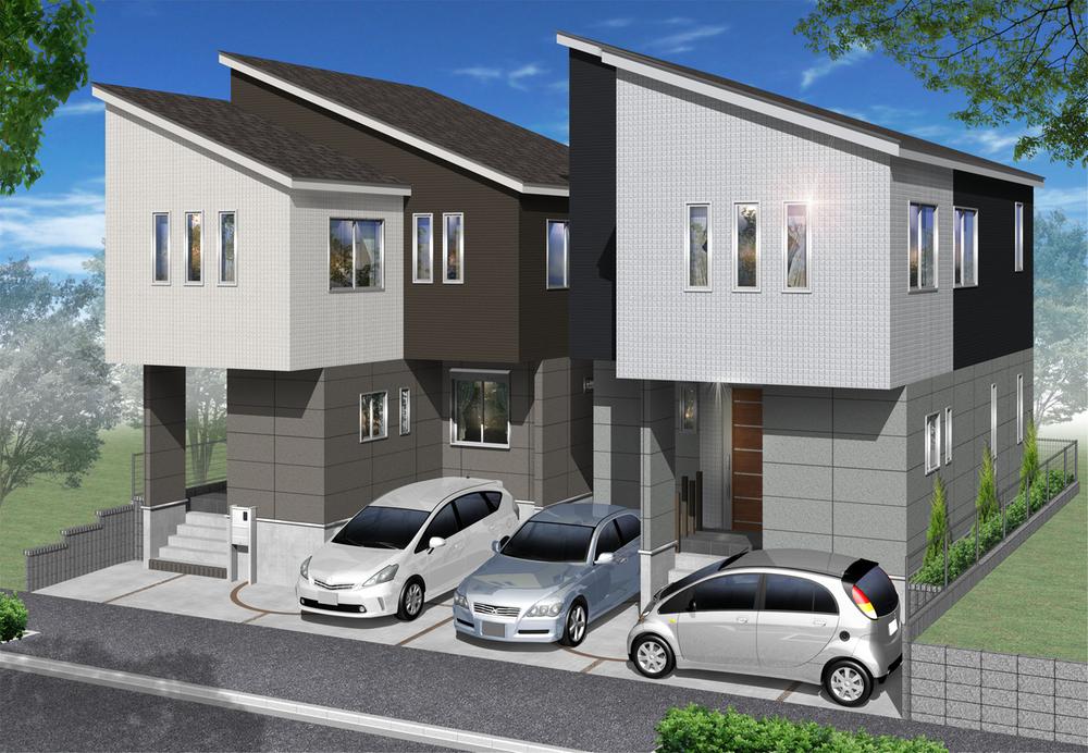 Rendering (appearance). Rendering