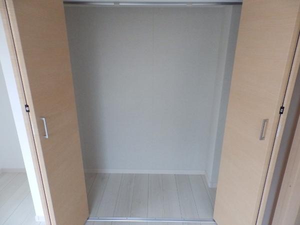 Receipt. Indoor (10 May 2013) Shooting