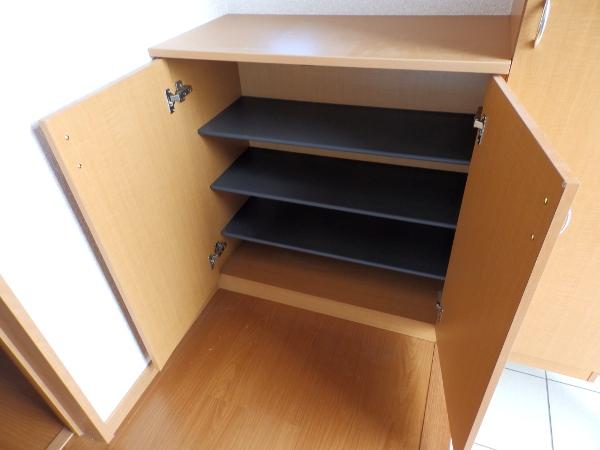 Receipt. Indoor (10 May 2013) Shooting