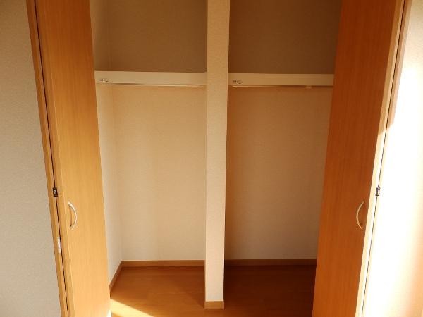 Receipt. Indoor (10 May 2013) Shooting