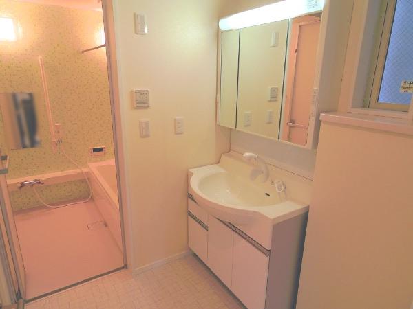 Wash basin, toilet. Indoor (10 May 2013) Shooting