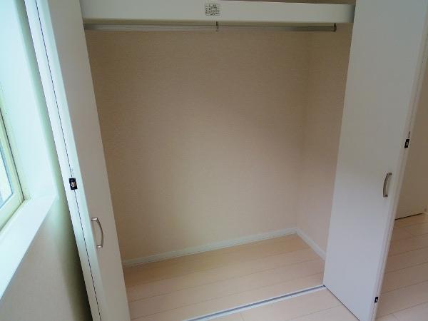 Receipt. Indoor (10 May 2013) Shooting