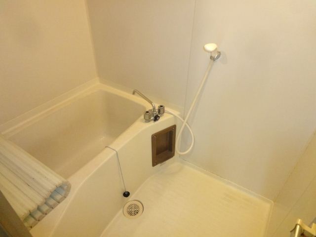 Bath. ◇ popular bath ・ It is another toilet ◇