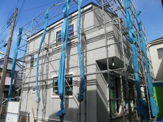 Local appearance photo. Local Photos