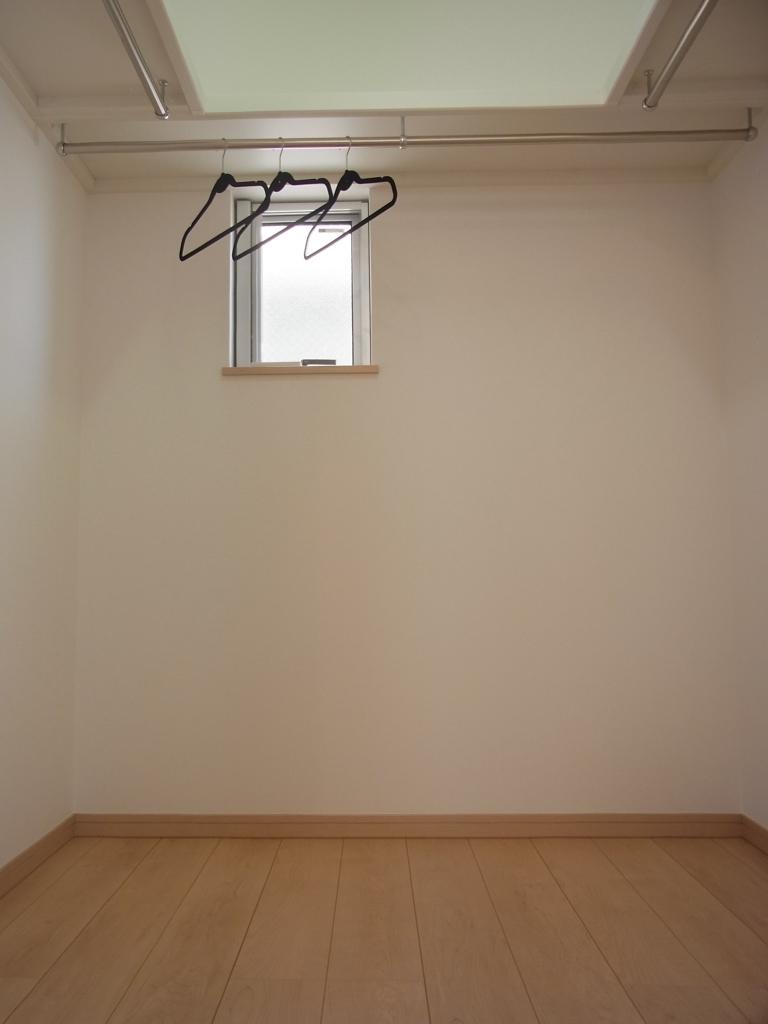 Receipt.  ☆ No.B-8 Building model house ☆