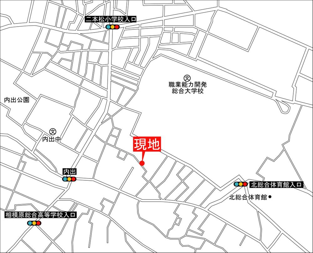 Other. Information map