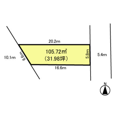 Compartment figure