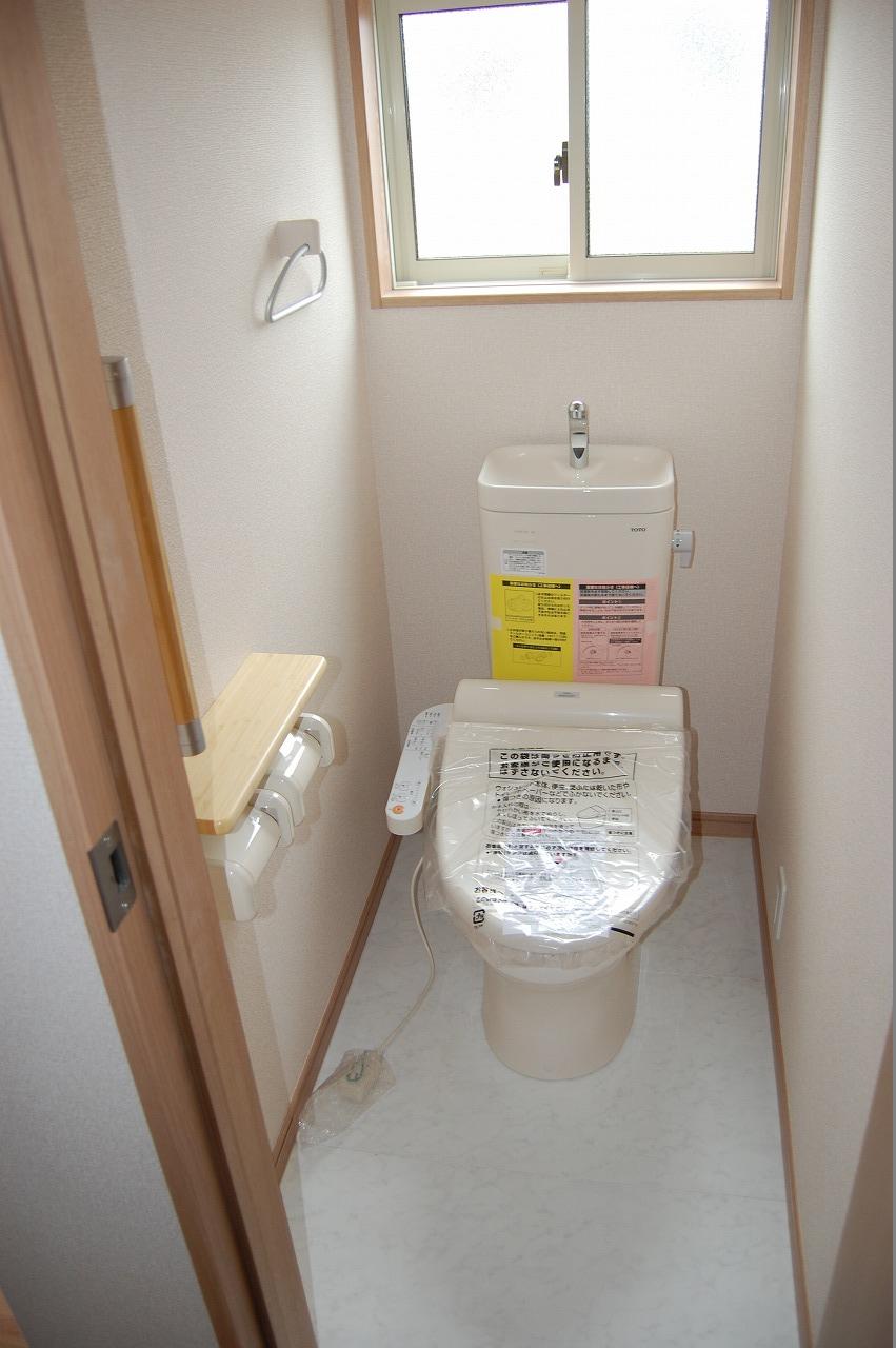 Toilet. 5 Building Toilet photo