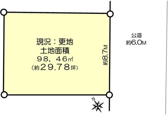 Compartment figure