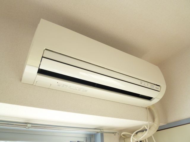 Other Equipment