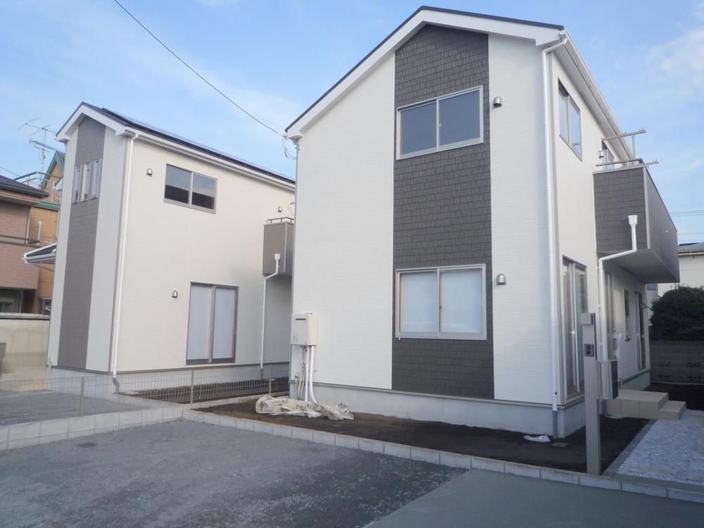 Local appearance photo. Is ZenshitsuminamiMuko ☆