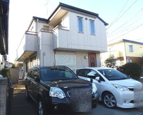 Local appearance photo. Appearance (1)
