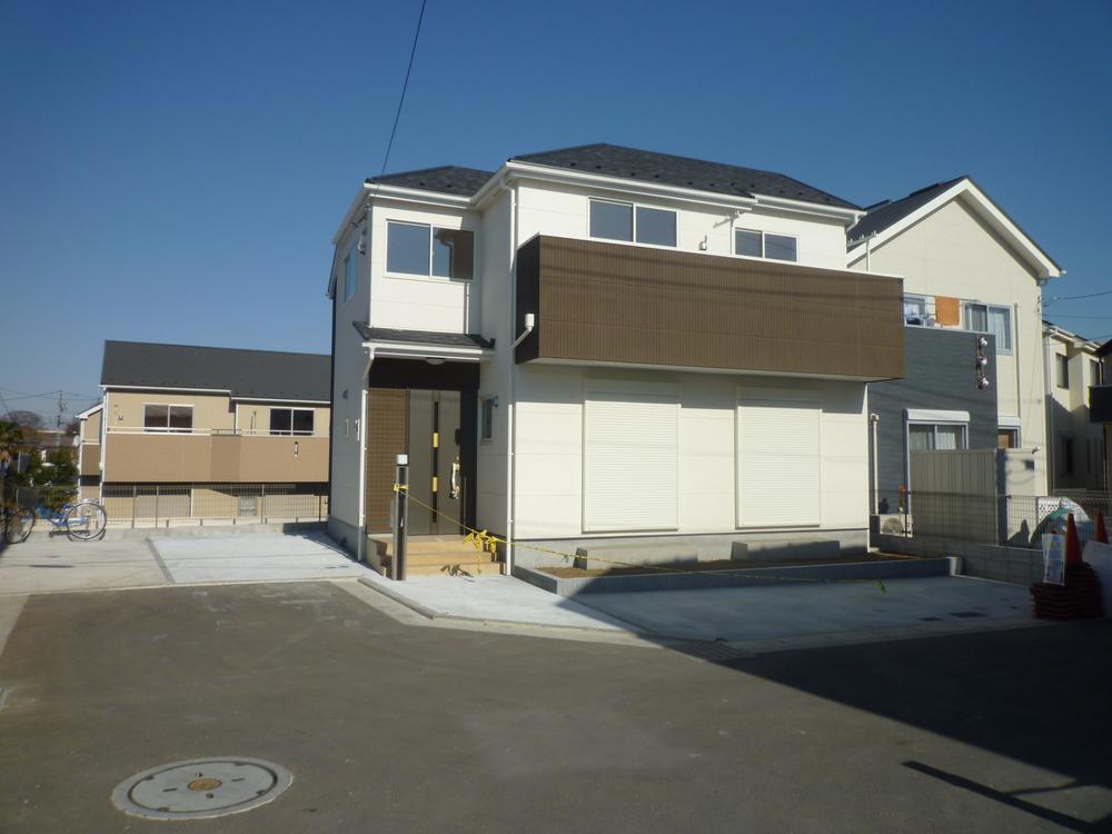 Same specifications photos (appearance)