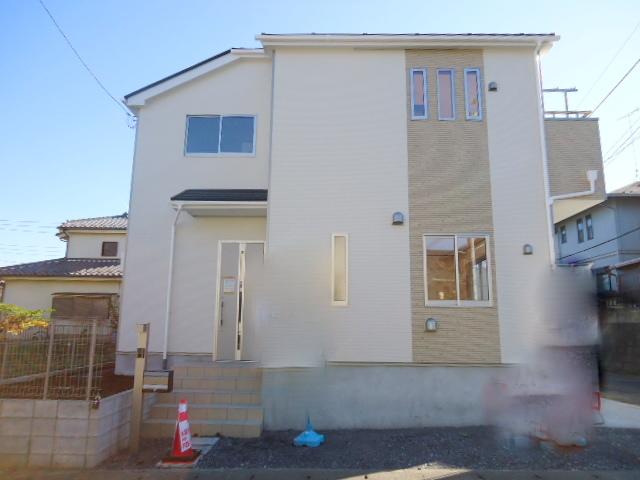 Local appearance photo. Local (11 May 2013) Shooting Cute your garden