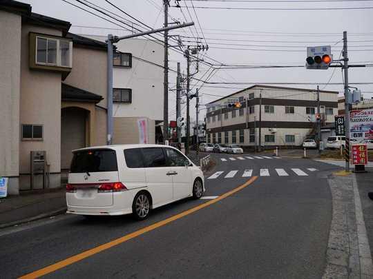 Local photos, including front road