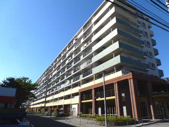 Local appearance photo. Appearance (1)