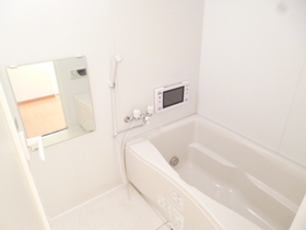 Bath. Bathroom