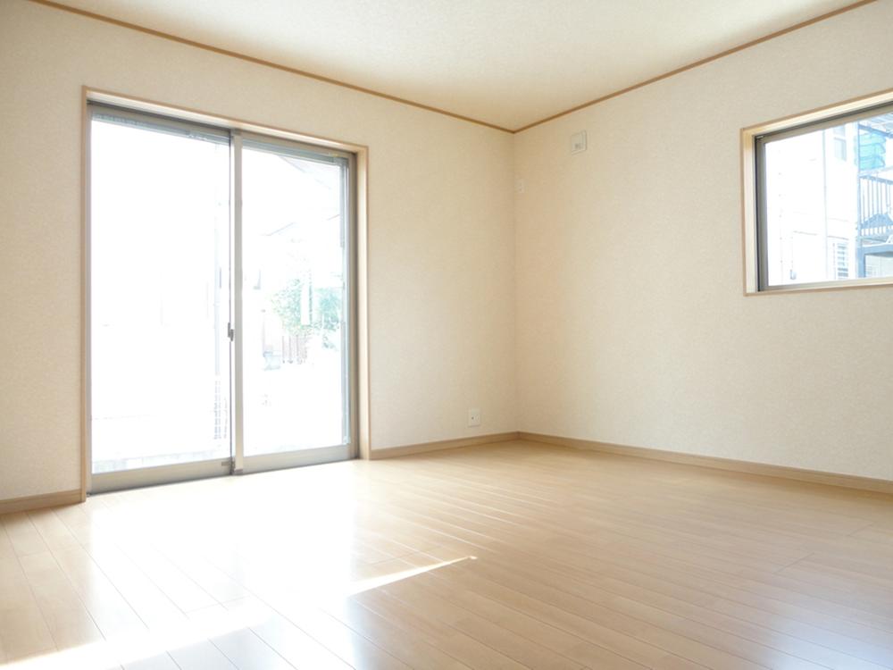 Living. Selling local indoor LDK photo