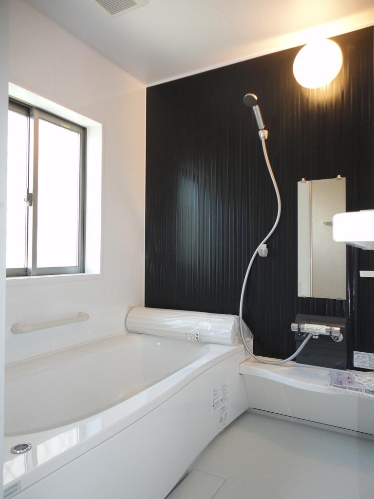 Bathroom. Selling local indoor Bathroom photo