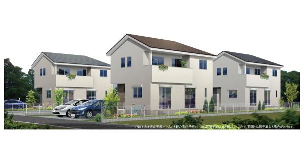 Rendering (appearance)