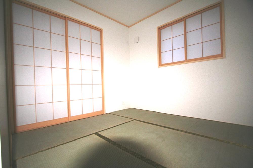 Non-living room. Local (12 May 2013) Shooting