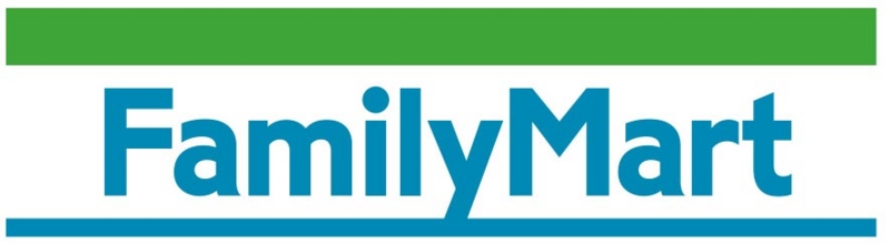 Convenience store. FamilyMart Hashimoto seven-chome up (convenience store) 226m