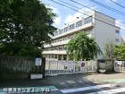 Junior high school. 1247m to Sagamihara Municipal Koyama Junior High School