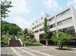 Other. 1600m until the Tokyo Women's College of Home Economics Machida campus (Other)