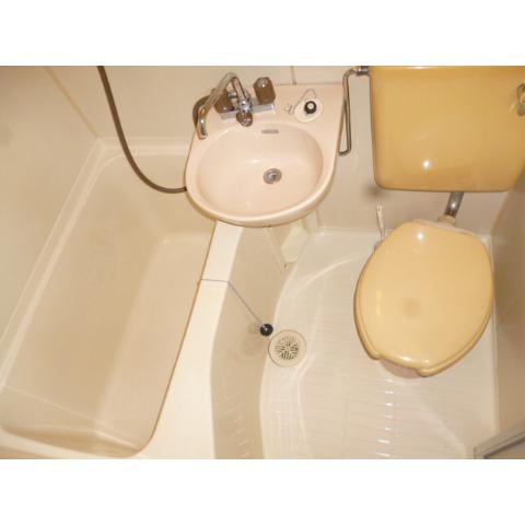 Bath