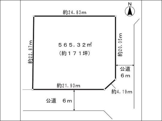 Compartment figure