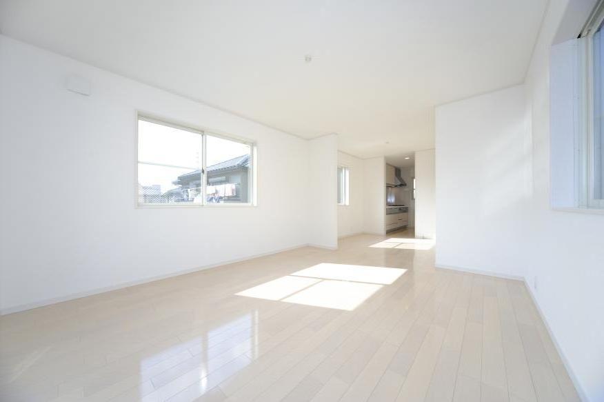 Same specifications photos (living). Same specifications living Joinery door interior high door specification