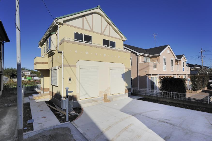 Same specifications photos (appearance). Same specifications appearance photo Ikamu original ripple finish same specifications