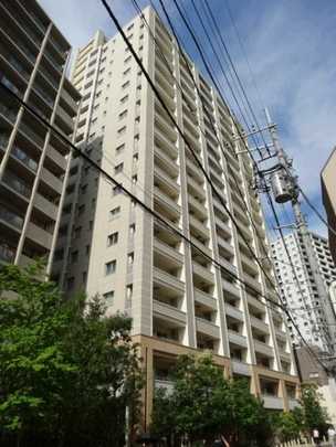 Local appearance photo. appearance