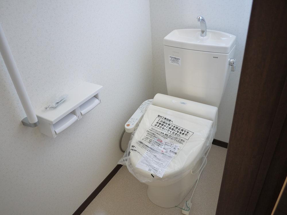 Same specifications photos (Other introspection)