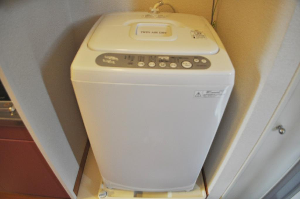 Other Equipment