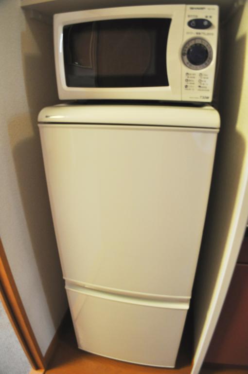 Other Equipment
