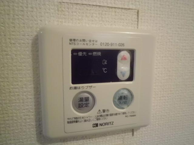 Other
