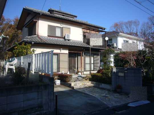 Local appearance photo. Appearance (1)