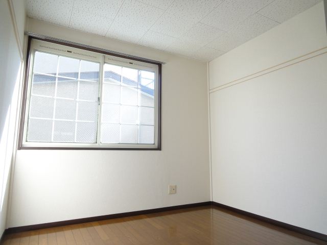 Living and room. ◇ is 4.5 tatami rooms ◇
