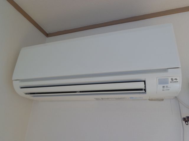 Other Equipment. ◇ air conditioning equipment goods ◇