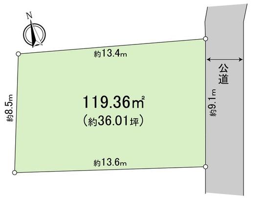 Compartment figure