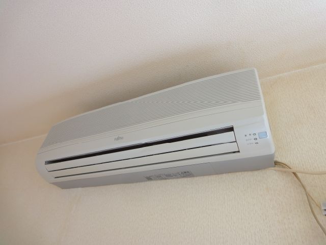 Other Equipment