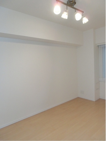 Sagamihara City, Kanagawa Prefecture Midori-ku Oyama-cho