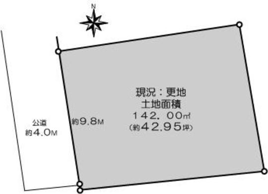 Compartment figure