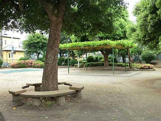 Other. Machiya park 250m