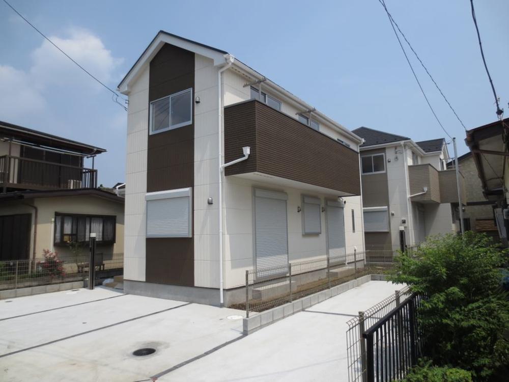 Same specifications photos (appearance). Same specifications