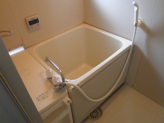Bath