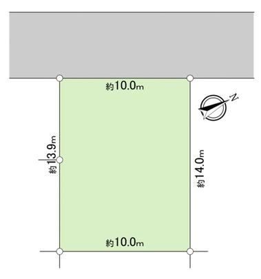 Compartment figure